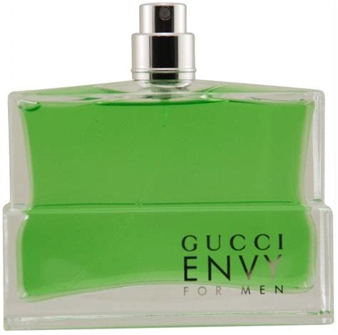 gucci envy clone|gucci envy price.